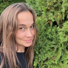 Фотография девушки Оксана, 37 лет из г. Березовский (Свердловская Обл)