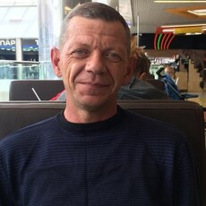 Фотография мужчины Дмитрий, 54 года из г. Тамбов