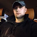 Павел, 32 года