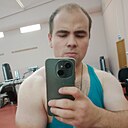 Никита, 24 года