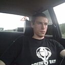 Дмитрий, 42 года