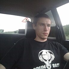 Фотография мужчины Дмитрий, 42 года из г. Мурманск