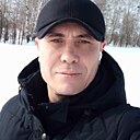 Никита, 34 года