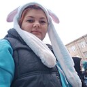 Олеся, 38 лет