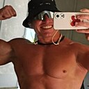 Сергей, 37 лет