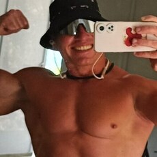 Фотография мужчины Сергей, 37 лет из г. Москва