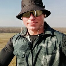 Фотография мужчины Сергей, 37 лет из г. Зеленокумск