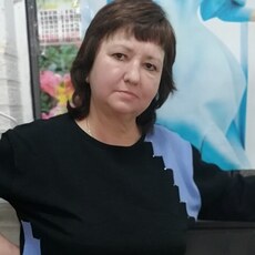 Фотография девушки Надежда, 52 года из г. Энгельс