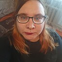 Анастасия, 35 лет