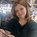 Ксюха, 19 лет