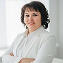 Светлана, 38 лет