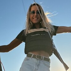 Фотография девушки Анастасия, 41 год из г. Зеленоград