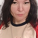 Марина, 42 года