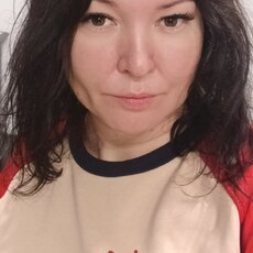 Фотография девушки Марина, 42 года из г. Воронеж