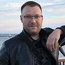 Станислав, 39 лет