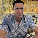 Ярослав, 30 лет