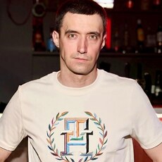 Фотография мужчины Ярослав, 40 лет из г. Новочеркасск