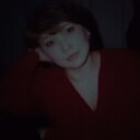 Татьяна, 44 года