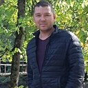 Николай, 35 лет