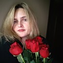 Ольга, 43 года