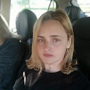 Ольга, 43 года