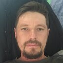 Не Важно, 32 года