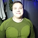 Володя, 42 года