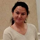 Наталья, 46 лет