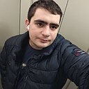 Слава, 25 лет