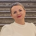 Оксана, 46 лет