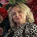 Оксана, 46 лет