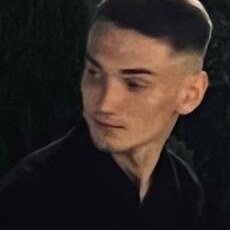 Фотография мужчины Артём, 21 год из г. Набережные Челны