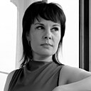 Наталья, 39 лет