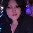 Марина, 47 лет