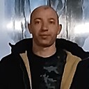 Альберт, 37 лет