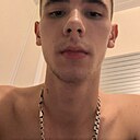 Максим, 18 лет