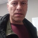 Анатолий, 51 год