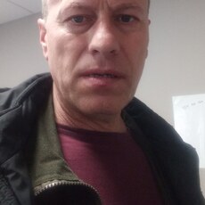 Фотография мужчины Анатолий, 51 год из г. Гатчина