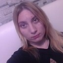 Анастасия, 23 года