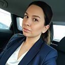 Алиса, 30 лет