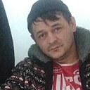 Дмитрий, 39 лет