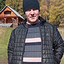 Дмитрий, 51 год