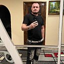 Саня, 33 года