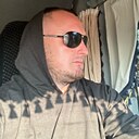 Саня, 34 года