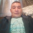 Валера, 45 лет