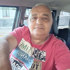 Фотография мужчины Николай, 60 лет из г. Луганск
