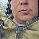 Александр, 36 лет