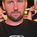 Александр, 41 год