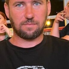 Фотография мужчины Александр, 41 год из г. Ростов-на-Дону