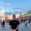 Роман, 18 лет